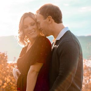 Meet your Posher, Molly